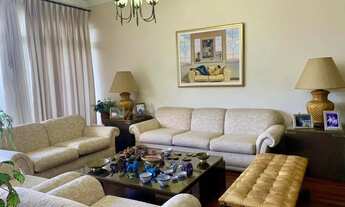 Imagem 4: Apartamento à venda, Centro, Petrópolis, RJ