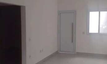 Imagem 2: Casa Jardim das araras em Indaiatuba