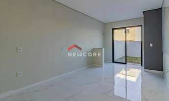 Imagem 5: Casa em Rua Sete Mil Duzentos e Dois - Hípica - Porto Alegre/RS