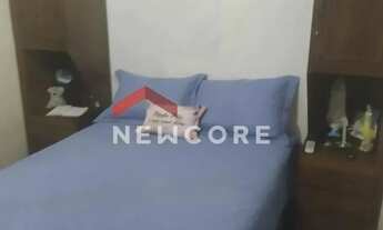 Imagem 4: Apartamento em Rua Lindolfo de Azevedo - Jardim América - Belo Horizonte/MG