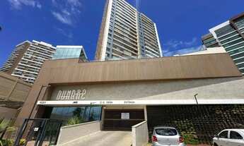 Imagem 4: DUMARE Apartamento com 3 dormitórios