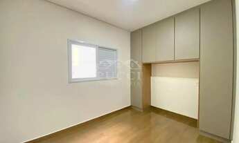 Imagem 7: Aluga-se apartamento no Bairro Santa Lucia