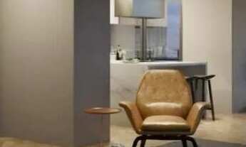 Imagem 6: APARTAMENTO - BUTANTÃ - SP