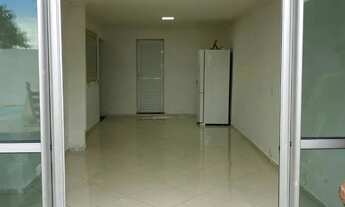 Imagem 3: Espaço para festas