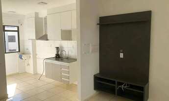 Imagem 2: Casa para venda em Conjunto Habitacional Jardim das Palmeiras de 42.58m² com 2 Quartos