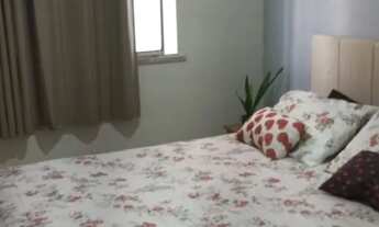 Imagem 6: Casa por Temporada, disponível final de semana, e Carnaval, venha relaxar com sua Família!