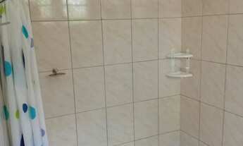 Imagem 4: Alugo quarto Quarto com aluguel por R$1.000 /mês