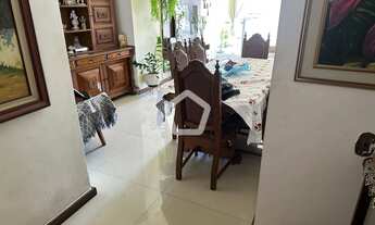 Imagem 2: Apartamento em Irajá