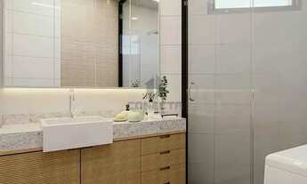 Imagem 7: Apartamento de 2 quartos, 1 suíte, 1 vaga à venda em Jardim Camburi, Vitória