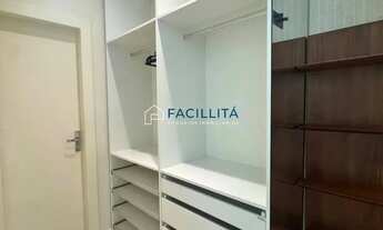 Imagem 7: Casa à Venda no Parque das Laranjeiras Piscina Privativa