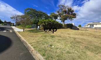 Imagem 6: Condomínio Ypê Dourado - Valinhos/SP 1.000 m² | Aclive