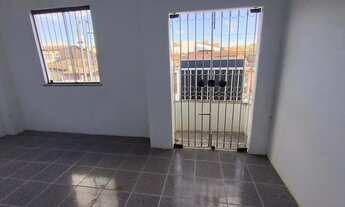 Imagem 7: Imóvel Comercial para Venda em Aracaju, Santos Dumont, 2 dormitórios, 3 banheiros