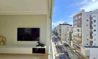 Imagem 7: 3 quartos,decorado no bairro Zona Nova - Capão da Canoa - RS