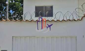 Imagem 2: Casa Para Vender com 02 quartos no bairro São Pedro em Esmeraldas