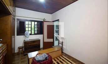 Imagem 7: Casa à Venda - Jardim Brasil , 2 Quartos, 172 m2