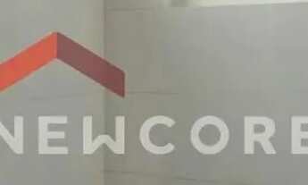 Imagem 6: Casa de condomínio em Rua Tancredo Neves - Jansen - Gravataí/RS