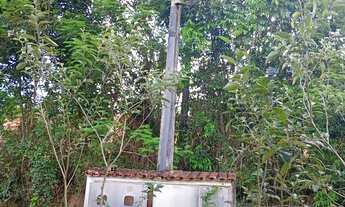 Imagem 4: Fábrica de blocos ceramicos