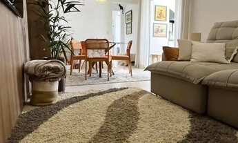 Imagem 2: Condomínio: SPLENDOR PATRIANI