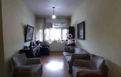 Imagem 3: Humaitá Apartamento com 3 dormitórios