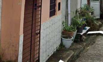 Imagem 2: Casas pra vender novo mundo ,Barro Duro