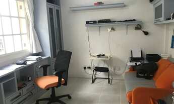 Imagem 6: Casa em condomínio no chacara das pedras