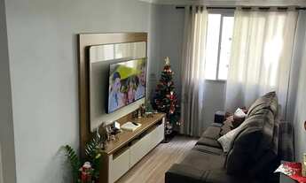 Imagem: Oportunidade - Apartamento - Jardim América