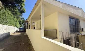 Imagem: CASA 3 DORMITÓRIOS 4 BANHEIROS 4 VAGAS