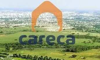 Imagem 5: Terreno Residencial para Venda em São José do Rio Preto, Residencial São Thomaz