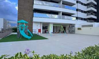 Imagem 2: EXCELENTE APARTAMENTO NO ATHENAS FUTURE