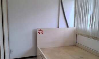 Imagem 7: Kit Vista livre ,condomínio fechado com garagem