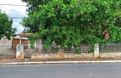 Imagem 2: OPORTUNIDADE Terreno uma ótima localização em Várzea Grande