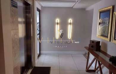 Imagem 7: Apartamento Residencial à venda, Cabo Branco, João Pessoa