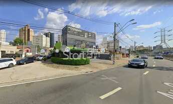 Imagem: Sala - Cambuí - Campinas