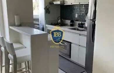 Imagem 7: Apartamento para venda, 2 quarto(s), Estrela, Ponta Grossa