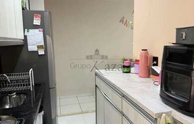 Imagem 5: Oportunidade - Apartamento - Residencial Jardinatti - Jardim Sul - 3 Dormitórios - 67m²