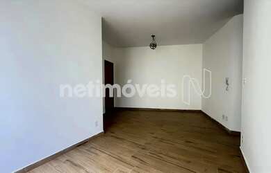 Imagem: Apartamento 02 quartos à venda no bairro