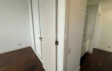 Imagem 7: Apartamento : / Residencial / Leblon