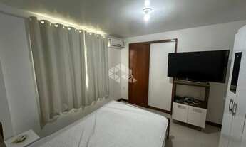 Imagem 5: Apartamento 03 Quartos, 03 Suíte, 01 Vaga de garagem