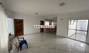 Imagem 3: Venda-Casa de condomínio-Iperó-Condomínio Jardim Sartorelli