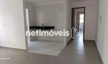 Imagem 3: Venda Apartamento 3 quartos Nova Floresta Belo Horizonte