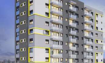 Imagem 2: Apartamento à venda no bairro Menino Deus em Porto Alegre