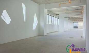 Imagem 2: CONJ. COMERCIAL - GRANJA JULIETA - SP