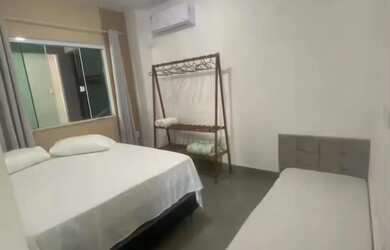 Imagem 5: Aluguel temporada