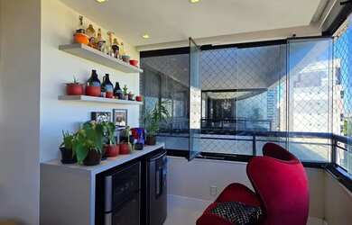 Imagem 3: Apartamento à venda no HORTO FLORESTAL , HORTO FLORESTAL, Salvador, BA