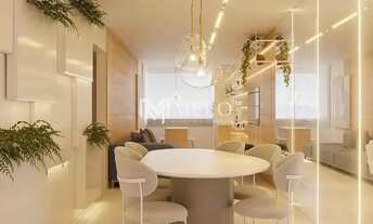 Imagem 4: Apartamento à venda no TERRAÇO AUSTRÁLIA, MAURÍCIO DE NASSAU, Caruaru, PE