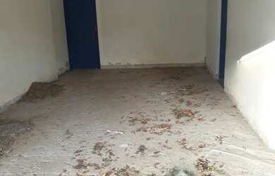 Imagem 2: VENDE-SE SOBRADO EM MARILIA - SP