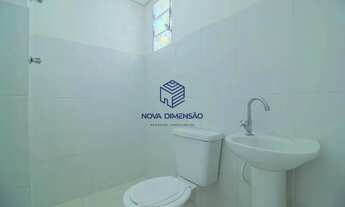 Imagem 3: Apartamento em Tatuapé