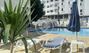 Imagem: LDL Apartamento amplo e muito bem localizado