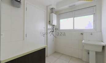 Imagem 5: Apartamento - Santa Cecília - 3 Suítes - 156,17m²