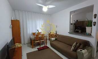 Imagem 3: APARTAMENTO TÉRREO À VENDA